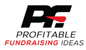  Profitable Fundraising Ideas